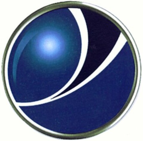 30345871 Logo (DPMA, 06.09.2003)