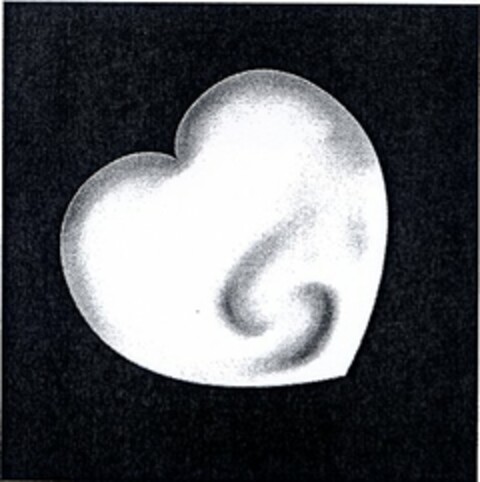 30401927 Logo (DPMA, 01/19/2004)