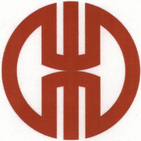 30527329 Logo (DPMA, 13.05.2005)
