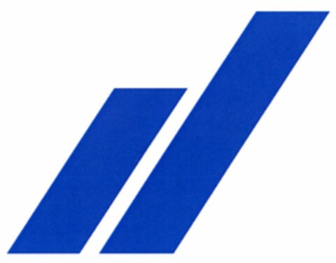 30570392 Logo (DPMA, 24.11.2005)