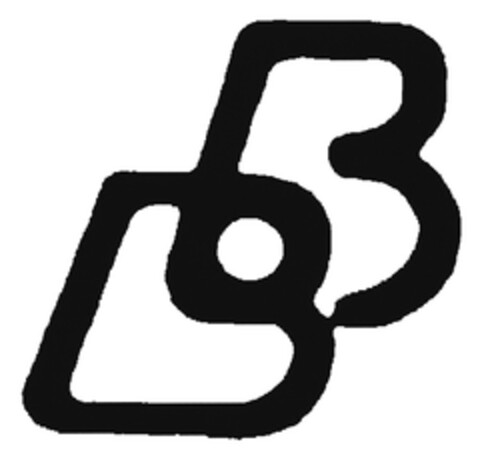 BB Logo (DPMA, 27.04.2006)