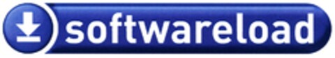 softwareload Logo (DPMA, 15.05.2006)