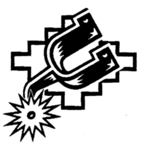 39504709 Logo (DPMA, 03.02.1995)