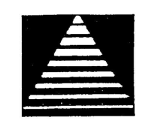 39506443 Logo (DPMA, 14.02.1995)