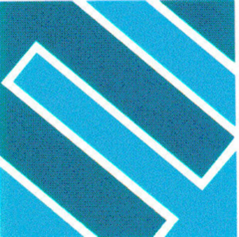 39536974 Logo (DPMA, 04.09.1995)