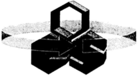 39646150 Logo (DPMA, 24.10.1996)