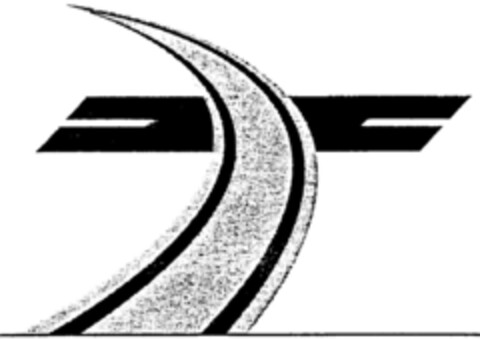 39721441 Logo (DPMA, 13.05.1997)