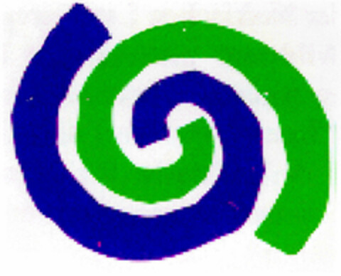 39806821 Logo (DPMA, 10.02.1998)