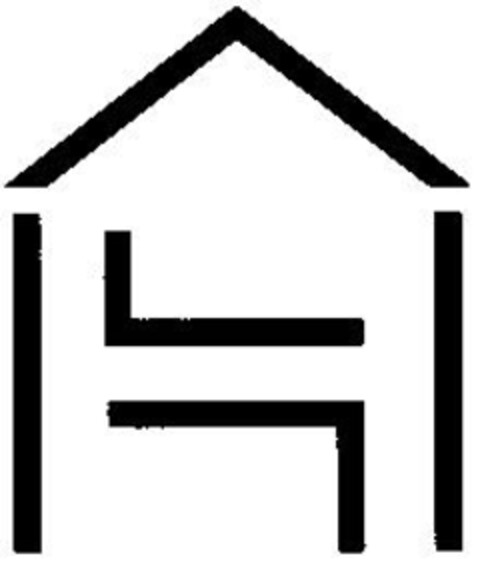 H Logo (DPMA, 03.09.1998)