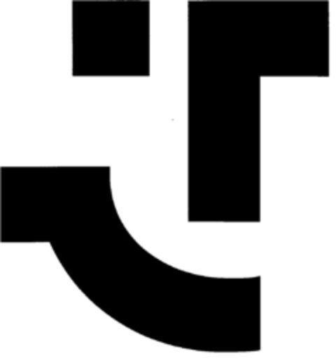39915726 Logo (DPMA, 17.03.1999)