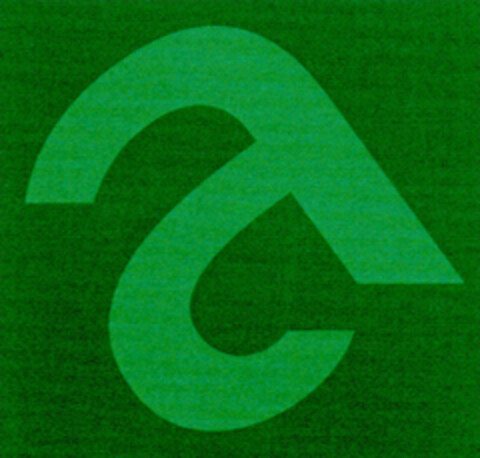 a Logo (DPMA, 14.09.1999)