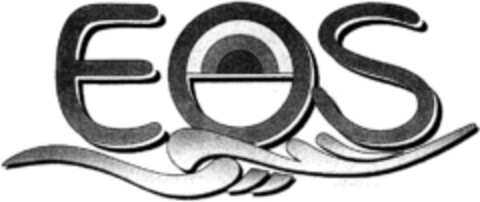 EOS Logo (DPMA, 05/16/1994)