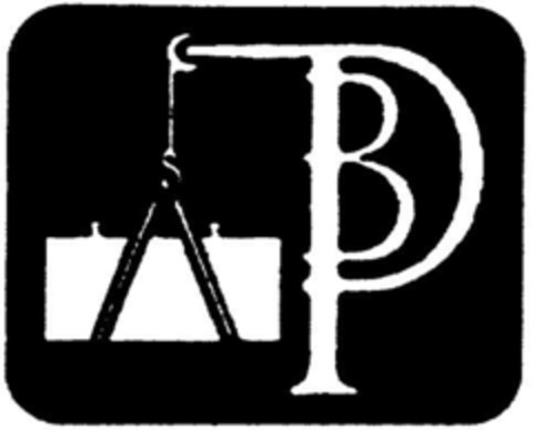 BP Logo (DPMA, 03.02.1992)