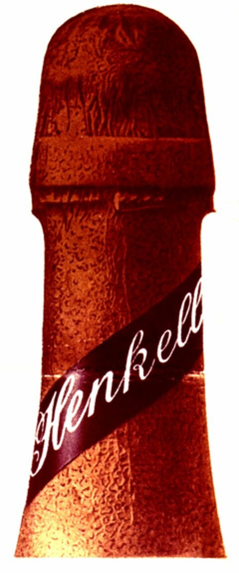 Henkell Logo (DPMA, 05.11.1929)