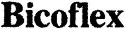 Bicoflex Logo (DPMA, 15.03.1994)
