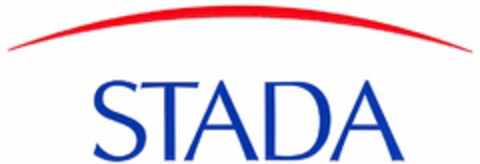 STADA Logo (DPMA, 28.04.1994)