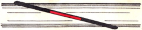 352493 Logo (DPMA, 01/30/1926)