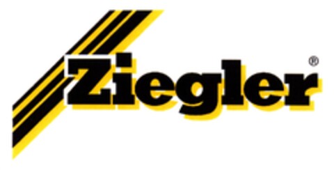 Ziegler Logo (DPMA, 12.12.2008)