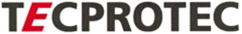 TECPROTEC Logo (DPMA, 05.05.2009)