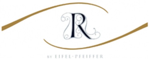 R Logo (DPMA, 05/26/2009)