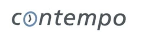 contempo Logo (DPMA, 29.03.2010)