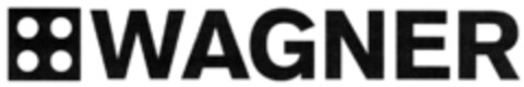 WAGNER Logo (DPMA, 12.06.2010)