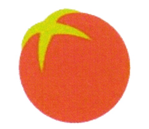 302010044870 Logo (DPMA, 27.07.2010)