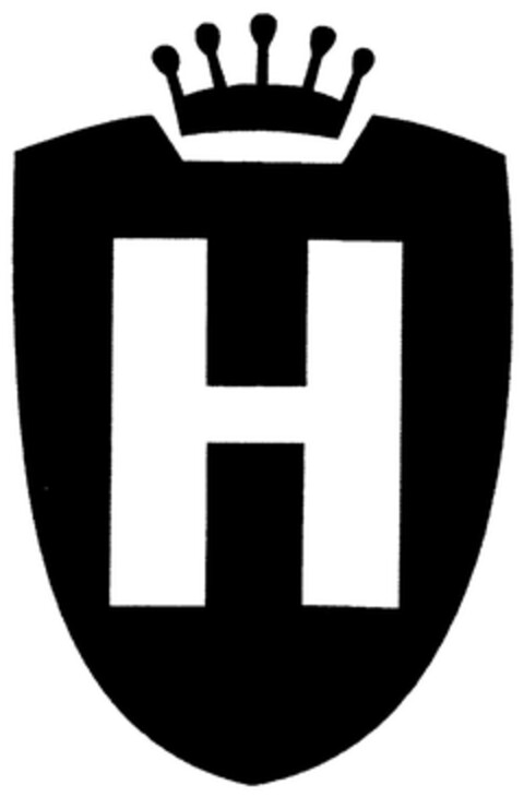 H Logo (DPMA, 23.12.2010)