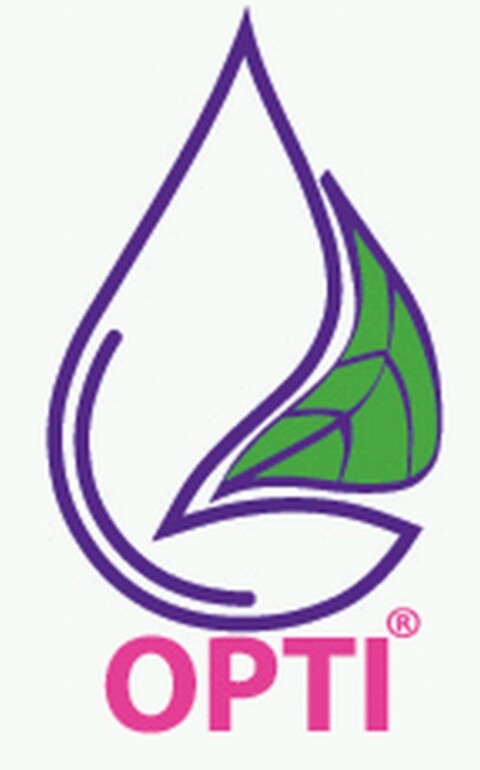 OPTI Logo (DPMA, 12.09.2011)