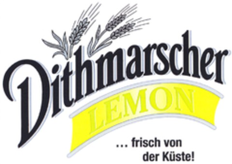 Dithmarscher LEMON Logo (DPMA, 27.09.2011)