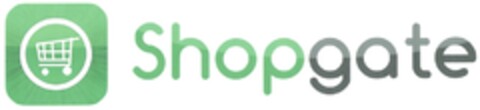 Shopgate Logo (DPMA, 13.10.2011)