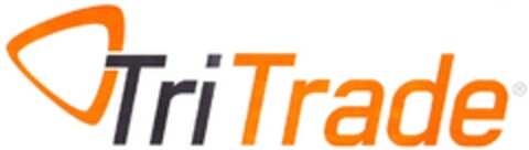 TriTrade Logo (DPMA, 12/27/2011)