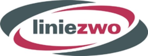 linie zwo Logo (DPMA, 05/03/2013)