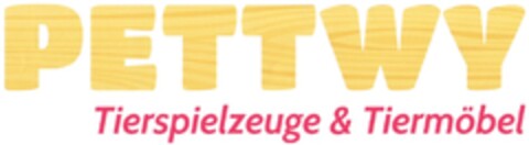 PETTWY Logo (DPMA, 03.07.2013)