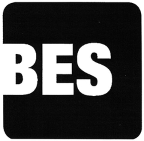 BES Logo (DPMA, 30.04.2014)