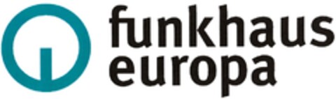 funkhaus europa Logo (DPMA, 04.12.2014)