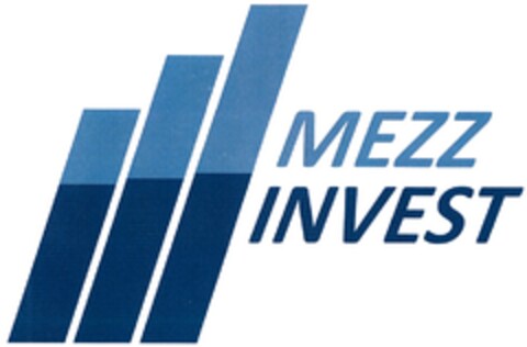 MEZZ INVEST Logo (DPMA, 12/16/2014)