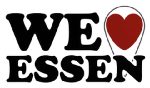 WE ESSEN Logo (DPMA, 23.09.2015)