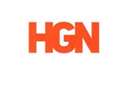 HGN Logo (DPMA, 20.07.2015)