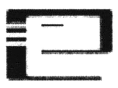 302016009615 Logo (DPMA, 04.04.2016)