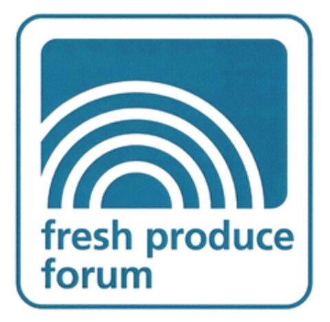 fresh produce forum Logo (DPMA, 19.09.2016)