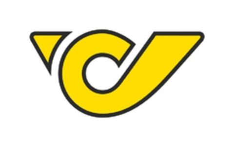 302016105440 Logo (DPMA, 14.06.2016)