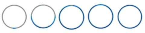 302017001878 Logo (DPMA, 27.01.2017)