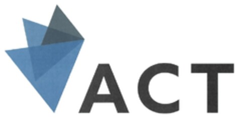 ACT Logo (DPMA, 12.04.2017)