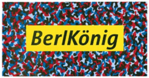 BerlKönig Logo (DPMA, 28.12.2017)