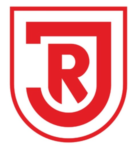 JR Logo (DPMA, 26.10.2017)