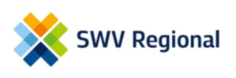 SWV Regional Logo (DPMA, 09.04.2018)