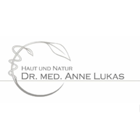 HAUT UND NATUR Logo (DPMA, 08.10.2018)