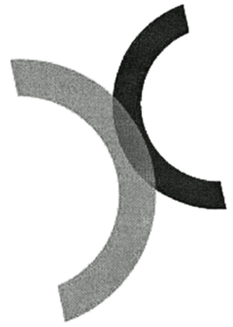 302020000667 Logo (DPMA, 01/10/2020)