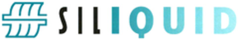 SILIQUID Logo (DPMA, 08.04.2020)